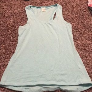 Calia by Carrie Underwood Tank
